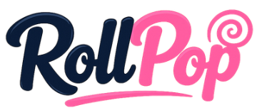 Mi tienda
